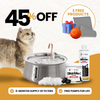 Hydration & Health Bundle