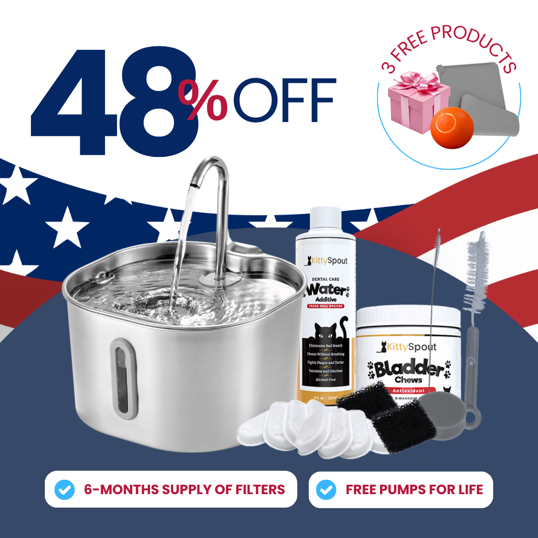 2.2L Hydration & Health - Labor Day Sale (p23)