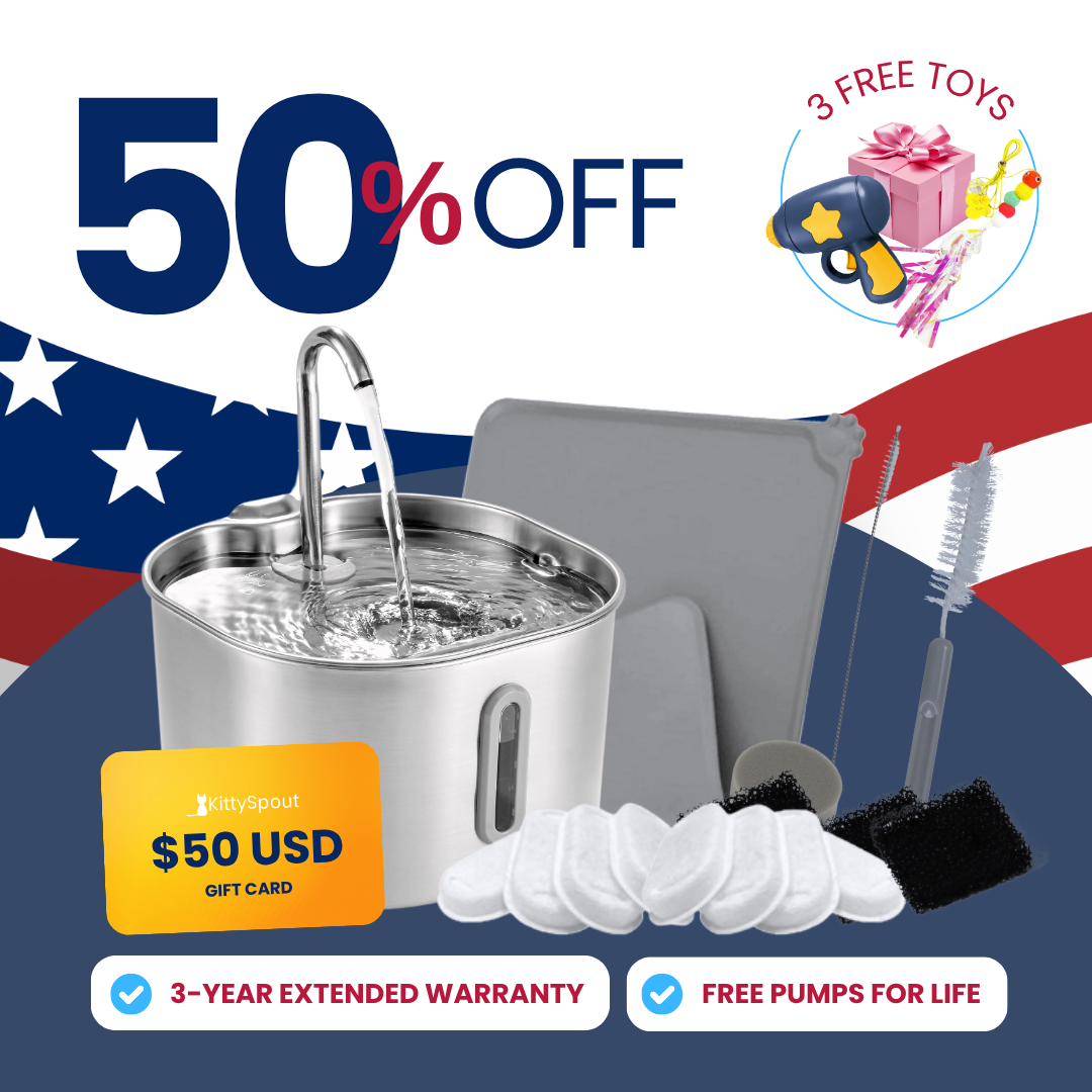 2.2L VIP Value - Labor Day Sale (p38)