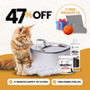 Wireless Hydration & Health Bundle