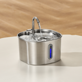 Der KittySpout™ – 2,2-Liter-Brunnen – 2-Monats-Kit thumbnail