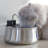 The KittySpout™ - Wireless Fountain 2.0 thumbnail