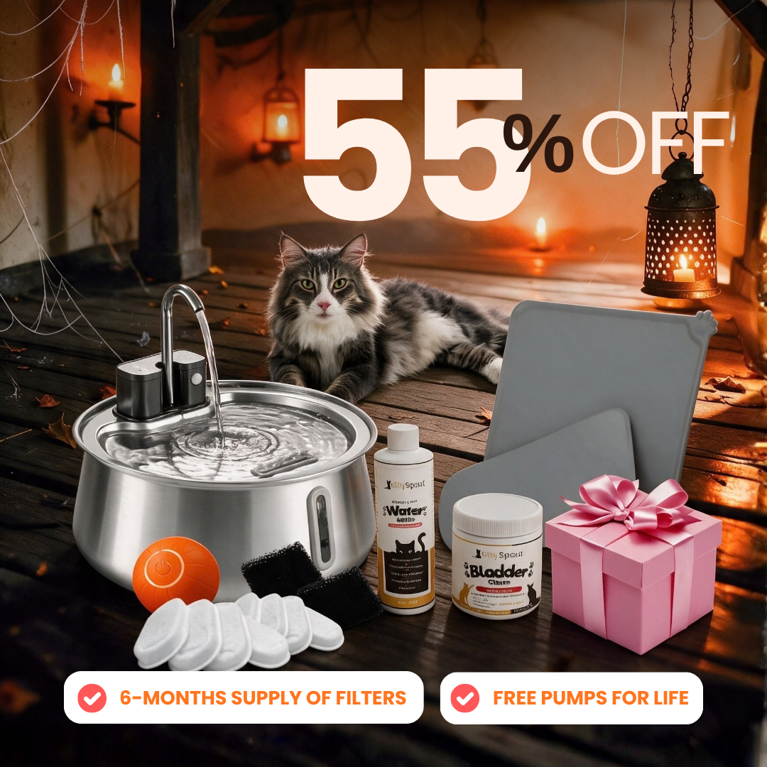 Hydration & Health Bundle Wireless 2.0 flash sale bundle