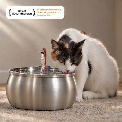 KittySpout™