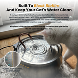 Il KittySpout™ thumbnail