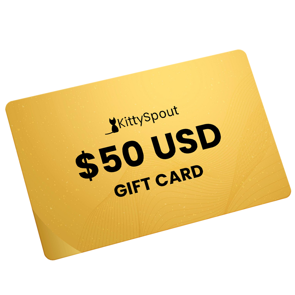 Gift