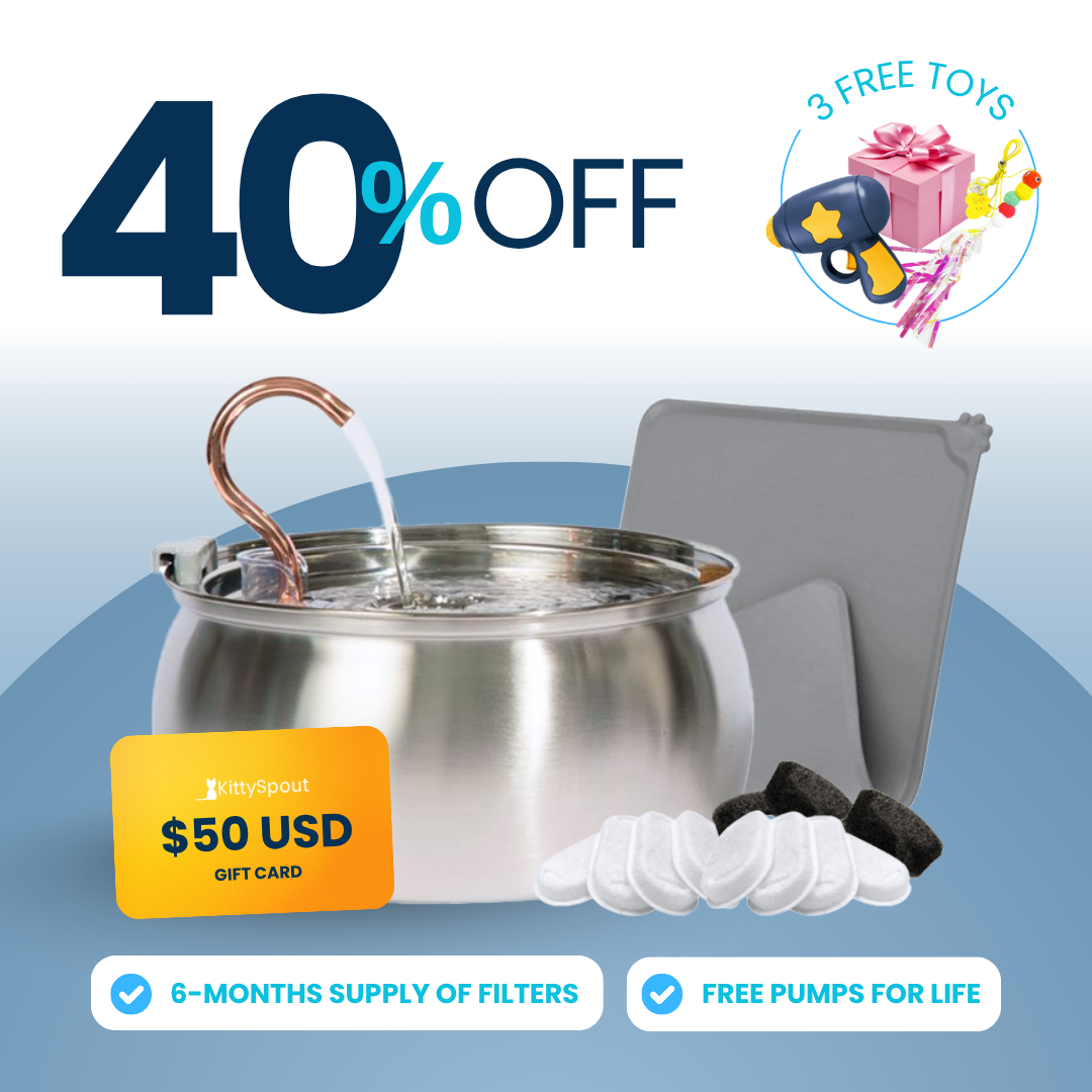 Prime Days Sale