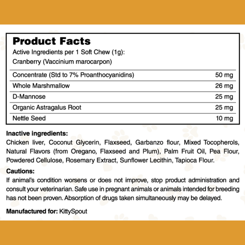 All In One Supplement Bundle