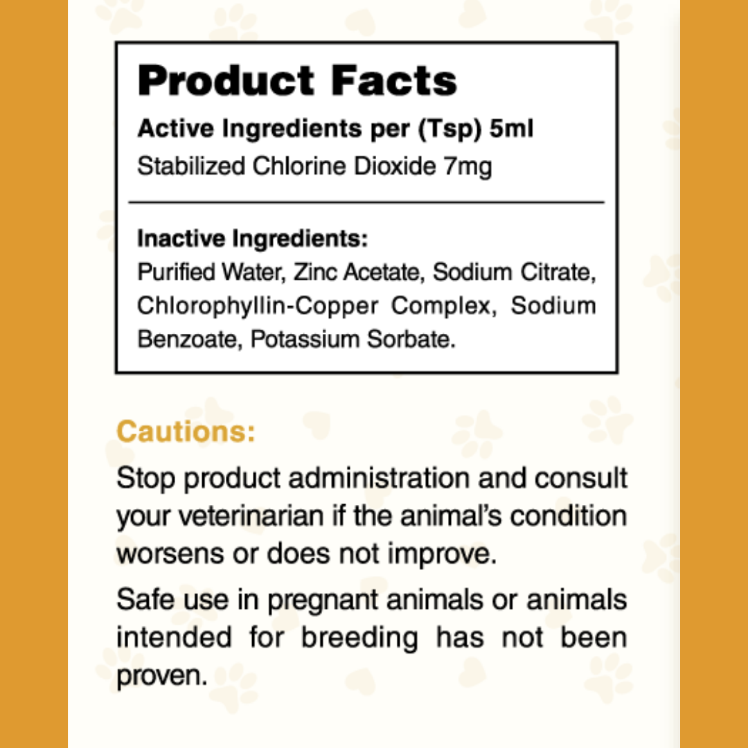 All In One Supplement Bundle